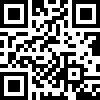 https://isna.ir/xSgqZ