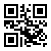 isna.ir/xdWgzx