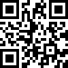 https://isna.ir/xdX6zm
