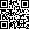 https://isna.ir/xdNCHJ