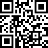 https://isna.ir/xdX93f
