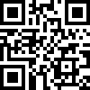 https://isna.ir/xdScHB