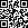 https://isna.ir/xcXRD4