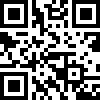 https://isna.ir/xdNdTF