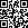 https://isna.ir/xd45rC