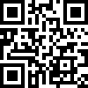 https://isna.ir/xdQYMQ