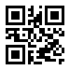isna.ir/xdJH5H