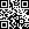 https://isna.ir/xdH4rX