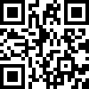 https://isna.ir/xdHSfG