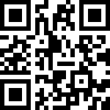 https://isna.ir/xdPhcZ