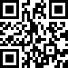 https://isna.ir/xdWw4C