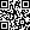 https://isna.ir/xdSVKz