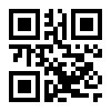 isna.ir/xdWbpC