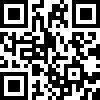 https://isna.ir/xdWc7p