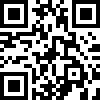 https://isna.ir/xmgnx