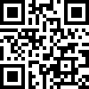 https://isna.ir/xdQZZD