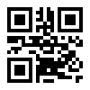 isna.ir/xdVG4W