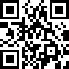 https://isna.ir/xcZJYF