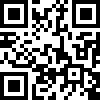 https://isna.ir/xdNtxB