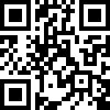 https://isna.ir/xkw6j