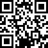 https://isna.ir/xd7L7