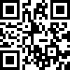 https://isna.ir/xdDL7Q