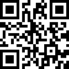 https://isna.ir/xd3gpQ