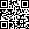 https://isna.ir/xdVPDd