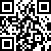 https://isna.ir/xcYcGB