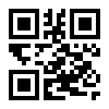 isna.ir/xdSY7t