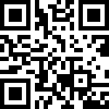 https://isna.ir/xdWVsc