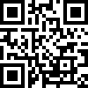 https://isna.ir/xdH3G8