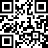 https://isna.ir/xcXMTy