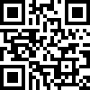 https://isna.ir/xdV4bK