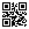 isna.ir/xbkxJr