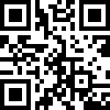 https://isna.ir/xdP9j7