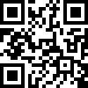 https://isna.ir/xdRHPP
