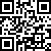 https://isna.ir/xdNbzx