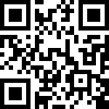 https://isna.ir/x8G66n