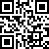 https://isna.ir/xdT4SG