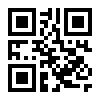isna.ir/xHsnG