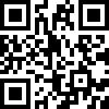 https://isna.ir/xdW6kk