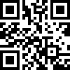 https://isna.ir/x4wqsq