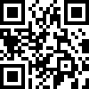 https://isna.ir/xdMVPN