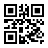 isna.ir/x8bHdS