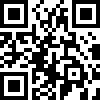 https://isna.ir/xdTv6F