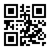 isna.ir/xbMQFf
