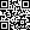 https://isna.ir/xdVdZM