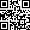 https://isna.ir/xdGtJt