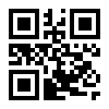 isna.ir/xdWs6H